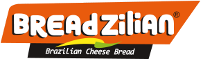 Breadzilian